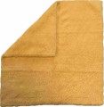 PRINCE TOUCH MICROFIBER 500GSM Yellow.jpg