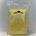 Prince Touch Yellow.jpg