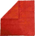 PRINCE TOUCH MICROFIBER 500GSM Orange.jpg