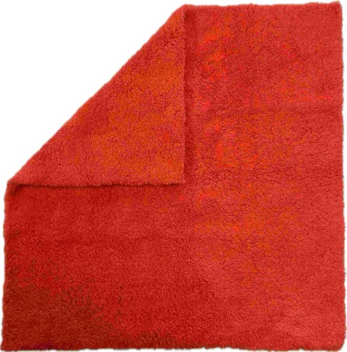PRINCE TOUCH MICROFIBER 500GSM Orange.jpg