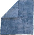 PRINCE TOUCH MICROFIBER 500GSM Blue.jpg