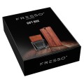 Fresso_Paradise_Spark_GiftBox_1.jpg