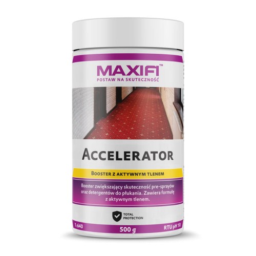 accelerator-500g.jpg