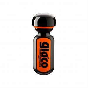 SOFT99 Ultra Glaco 70ml Niewidzialna wycieraczka