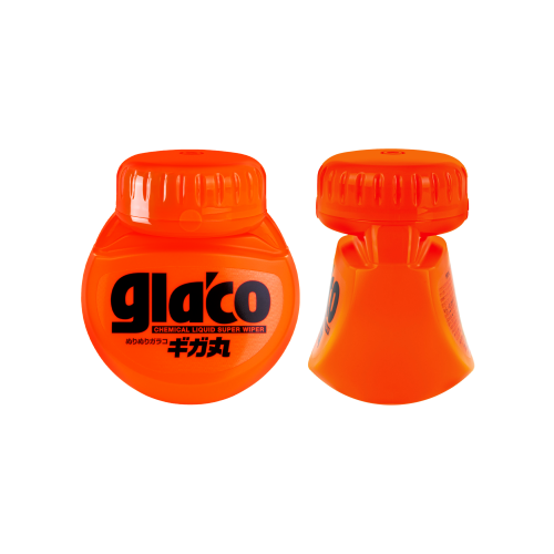 glaco-roll-on-max.jpg