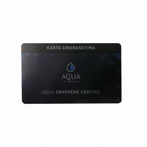 20230812_100047 (3).jpg