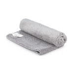 Cleantle Daily Cloth 40x40cm 350G/m2 Mikrofibra bez obszycia