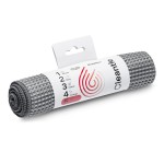Cleantle Streakless 40x40cm 320G/m2 Mikrofibra waflowa