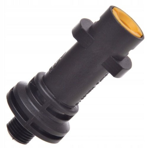 Redukcja-BAYONET-do-Karcher-K-wtyk-zlaczka-adapter1.jpg