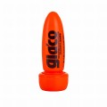 glaco-roll-on-instant-dry-plynna-wycieraczka-75-ml.jpg