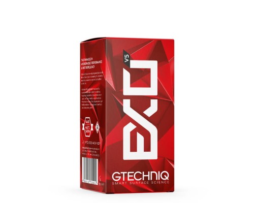 616e1e0ace07d88354c99b1176bd6277