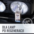 afa03f565de1f5545a35c9ae4c1928e2