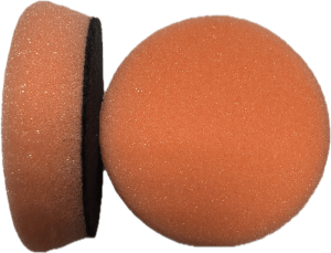 Royal Pads Mini Pads - One Step 38/50mm Gąbka polerska