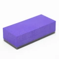 03b88ee94d958f9da63a13b09860c2d9