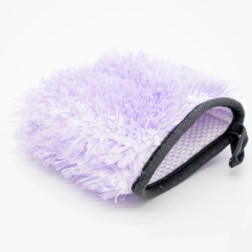 8f6dbe70fa595d93f3ea5c90d1df275e