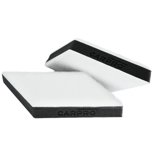 ef868eff751ed61be09c407b7364f130