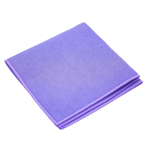 0a85e13c249d88d5a4e77e3d32b445db