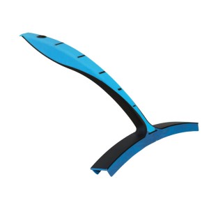 TOM-PAR TOP DRY II Ściągaczka do szyb