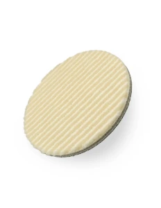 Flexipads HYBRID Pad mikrofibrowy i wełniany w jednym AIO 150mm