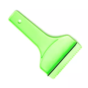 56bc7e7ba337aff2bab80a3d946618da