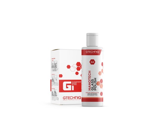 g1_clearvision-min.jpg
