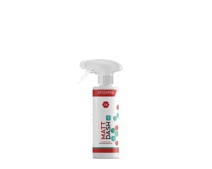 GTECHNIQ C6 Matte Dash 100ml