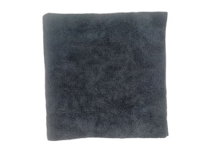 Price DropMikrofibra GRAY MARLIN EDGELESS 40x40 350G/m2 BEZSZWOWA