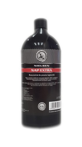 Nap Extra 1L_gotowe.jpg