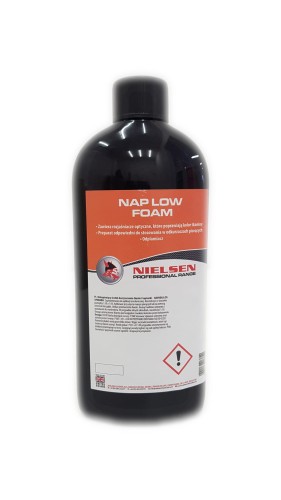 Nap Low Foam 0,5L_gotowe.jpg