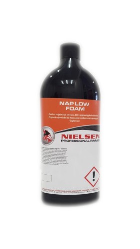 Nap Low Foam 1L_gotowe.jpg