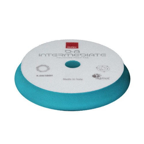 f27789df3751c0759bf7f545d8a889cc