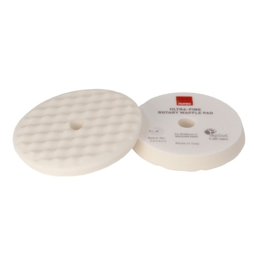 a1ee80f68cb0a23325fd365fe118108c