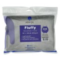 3adfc85124ef60fe0f999030338ecd9d