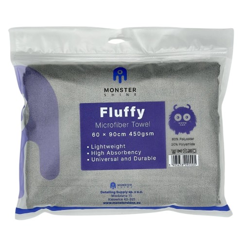 3adfc85124ef60fe0f999030338ecd9d