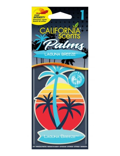 038cbaaa2232b597c9d7d0af343f60da