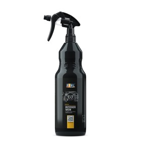 ADBL Interior WOW 1000ml Dressing do kokpitu