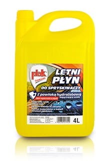 6b7ac71accd0a526a934c119340c8bf2