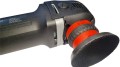 00fc80b7161019977cf6660fcabaa22d