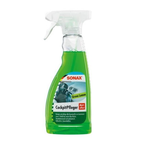 f7addf97f0c076c0c403e49582ede128