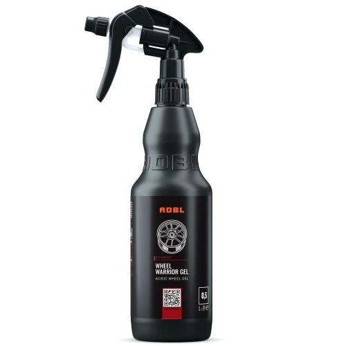 64474b1bef2d6f4990d71b6624805ab9