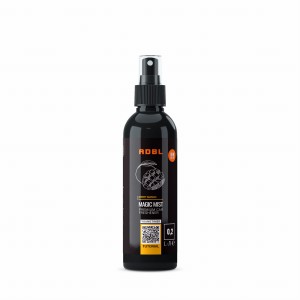 ADBL Magic Mist Sweet Mango 200ml Zapach mango