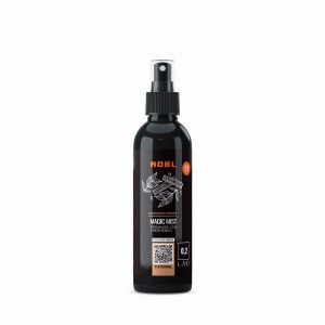 ADBL Magic Mist Sandalwood Harmony 200ml Zapach drzewo sandałowe