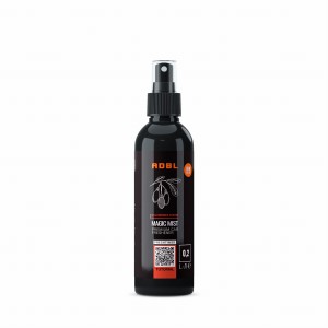 ADBL Magic Mist Goji Berries Fusion 200ml Zapach jagód goji