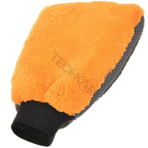 b9881533f556ce0a7be834f3a1cd95de