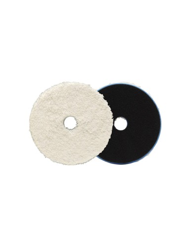 7387c079f60553fc127fbf3724052d7d