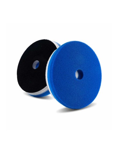 fc498a4e0b839973ba5f966ecf856e46