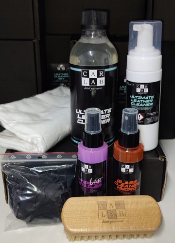 f1f00ffb21c76a2c391f3ebd6a3c3aad