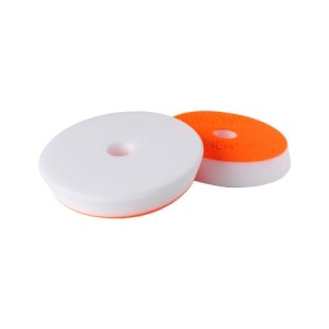 ADBL Roller Cut DA 150-175/25 Gąbka polerska