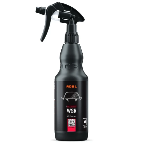 b26fcb990700ad4105e9280c0a01b054