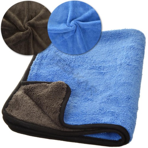 34281e38efa88026e00c9c64564273df